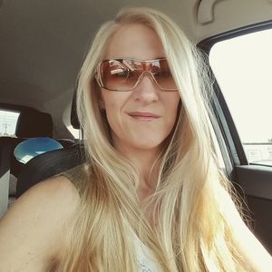 Meet your Posher, Jill